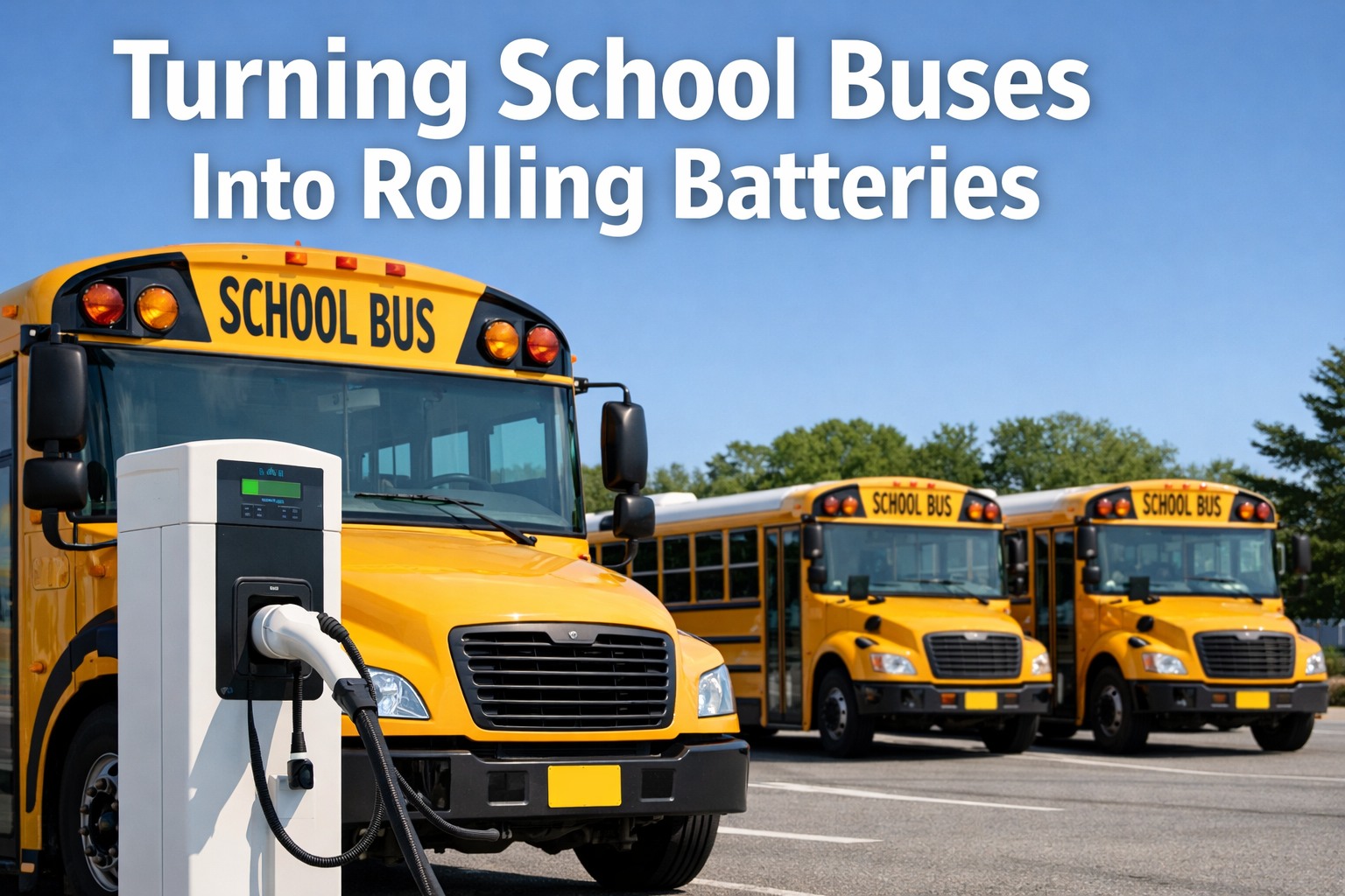 turning-school-buses-into-rolling-batteries