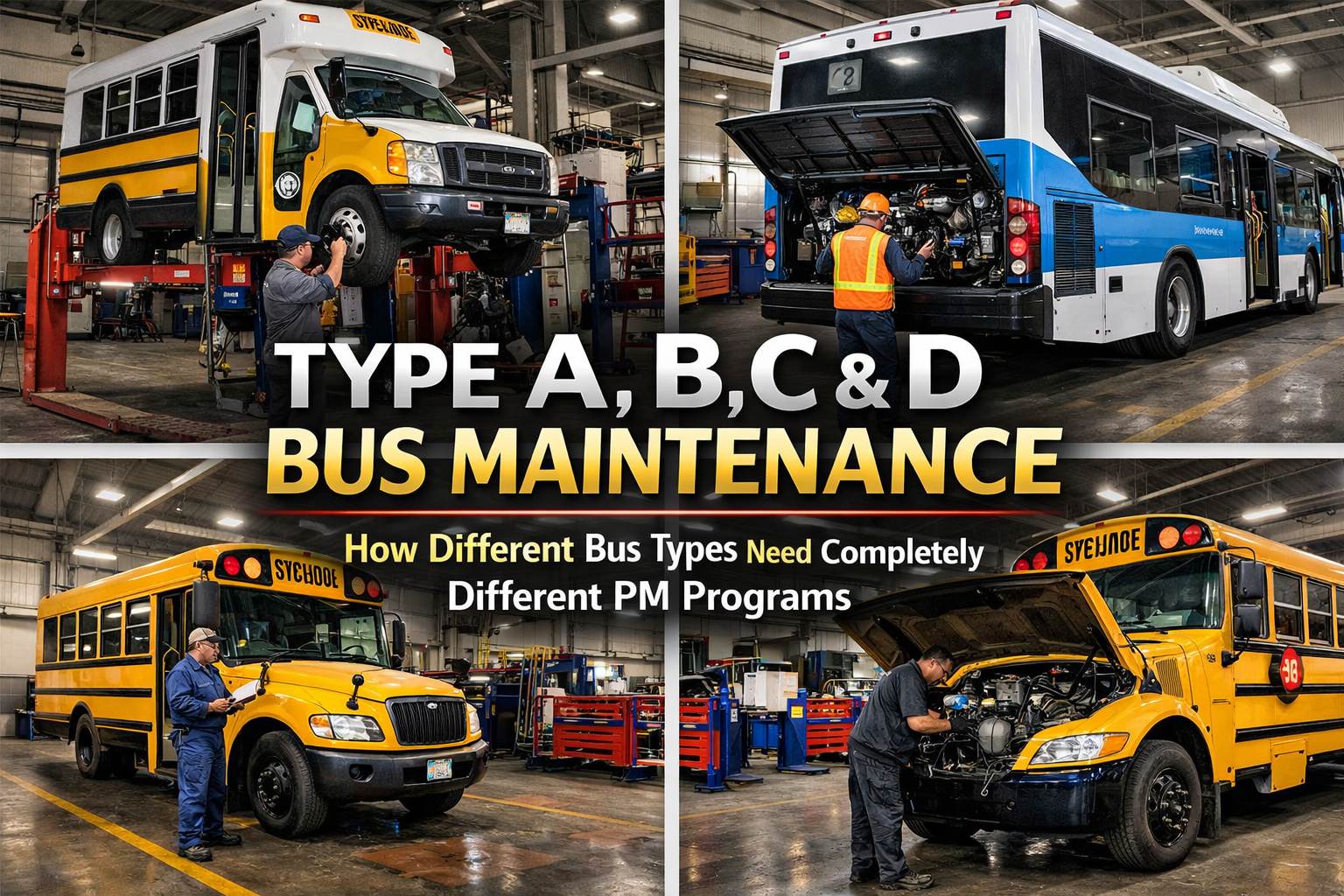 type-a-b-c-d-bus-maintenance-different-bus-types-need-different-pm-programs