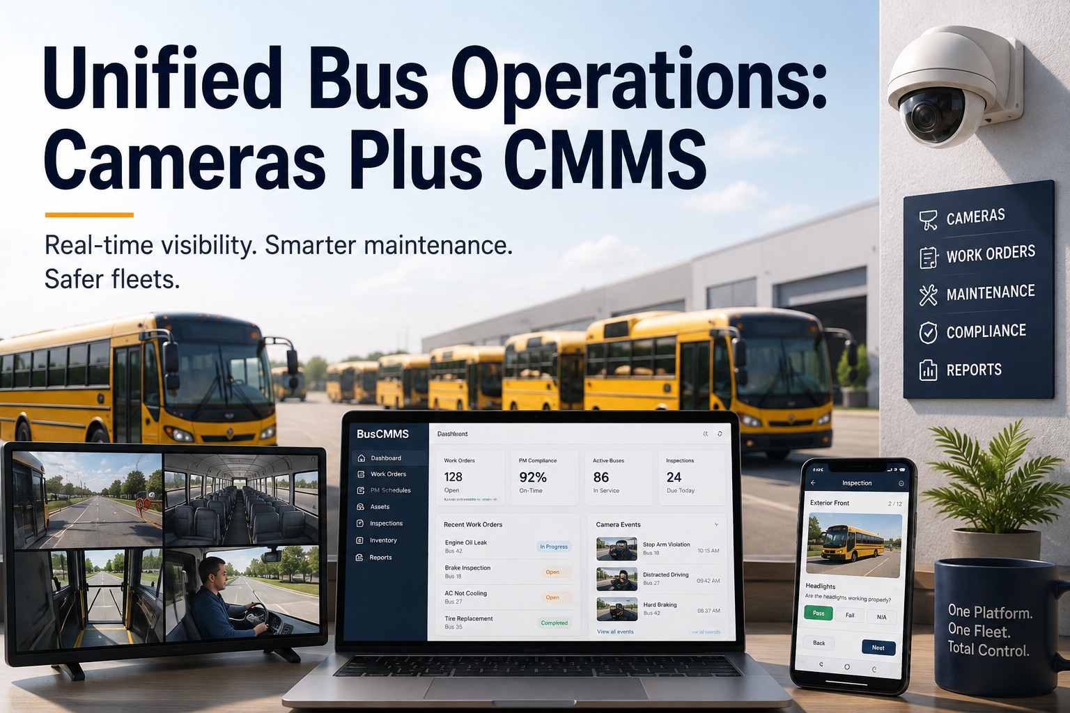 unified-operations