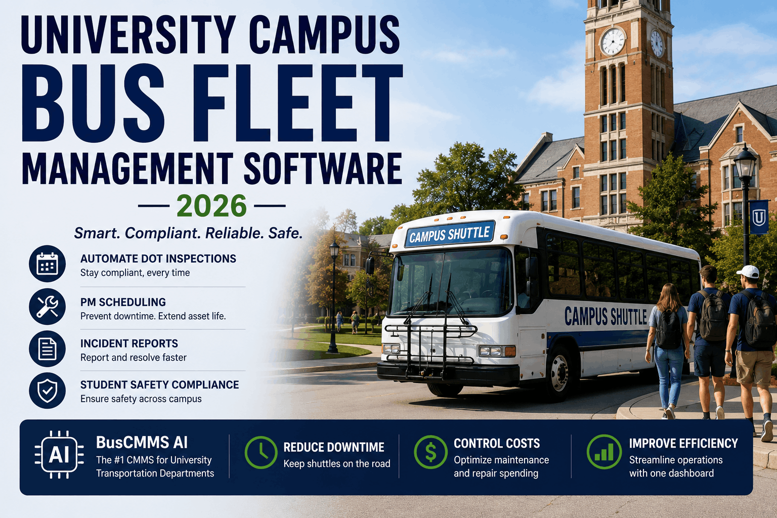 university-campus-bus-fleet-management-software