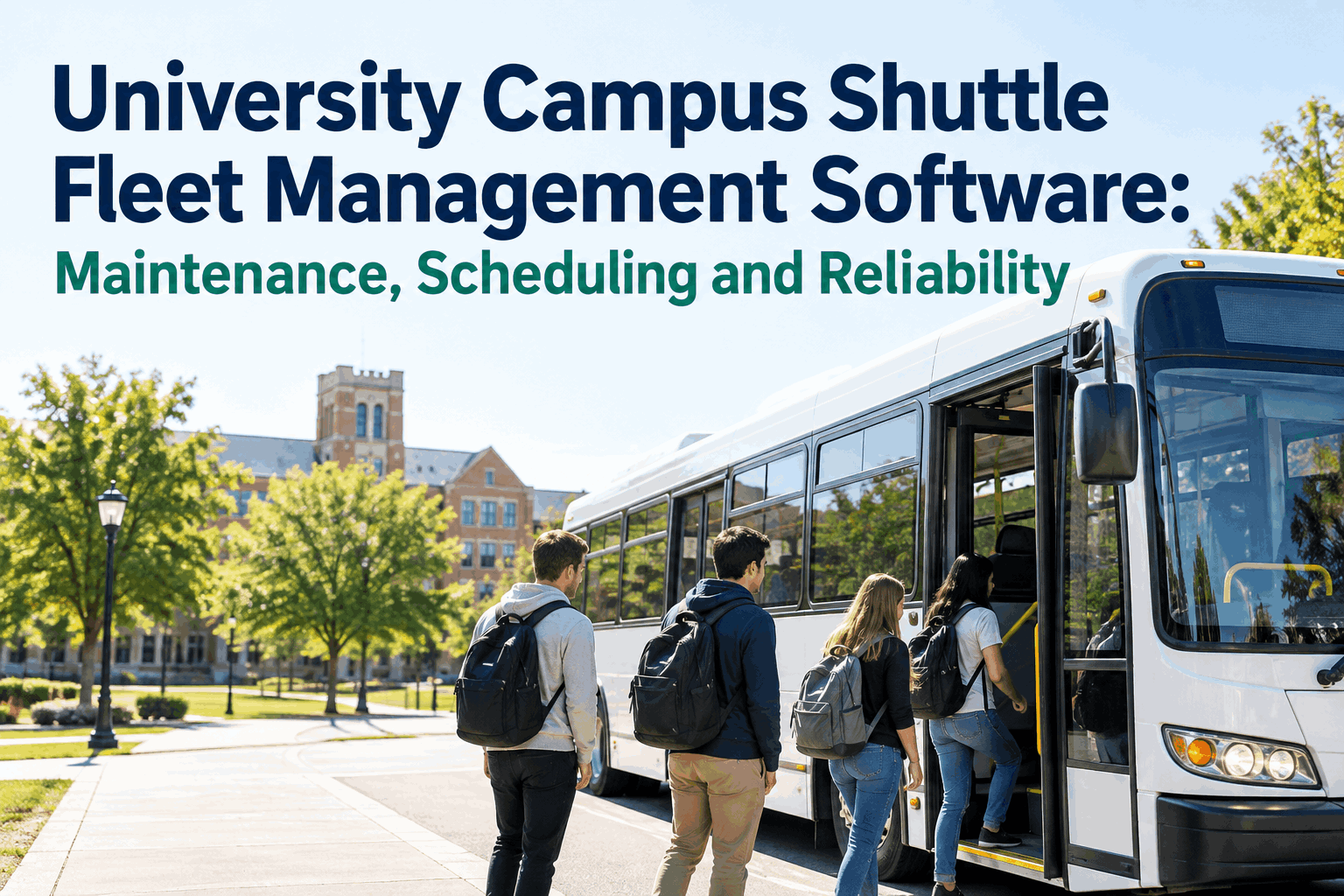 university-campus-shuttle-fleet-software-guide-2026