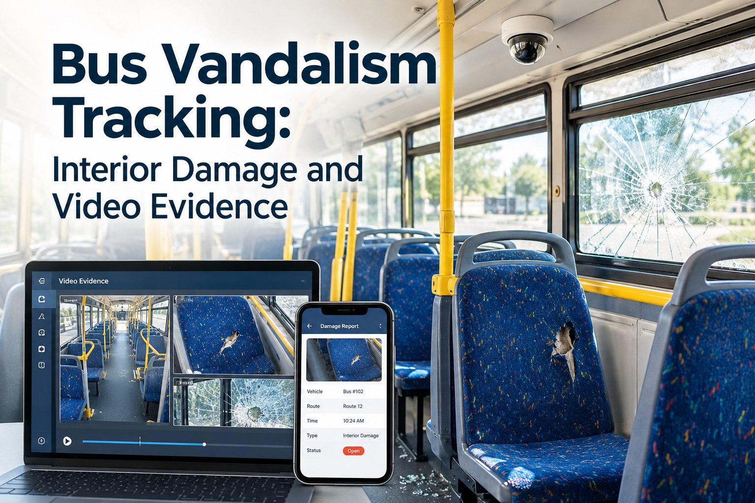 vandalism-damage-tracking-buses