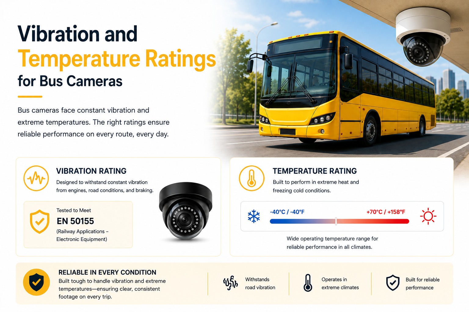 vibration-temperature-rated-camera