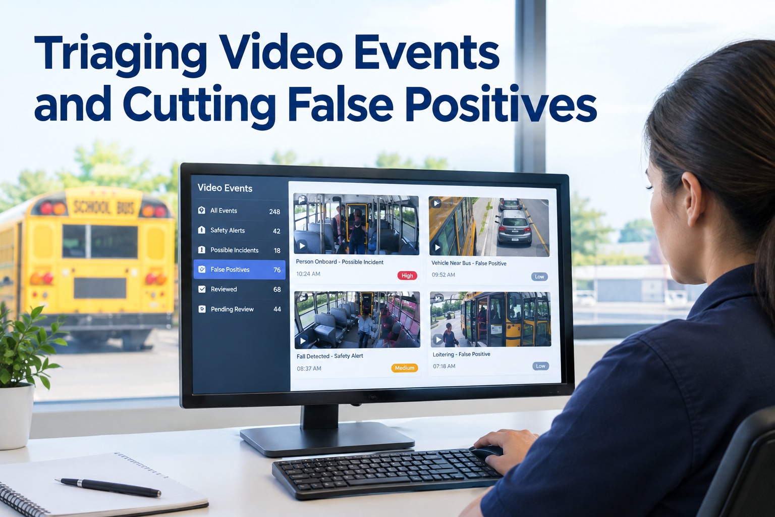 video-event-triage-false-positives