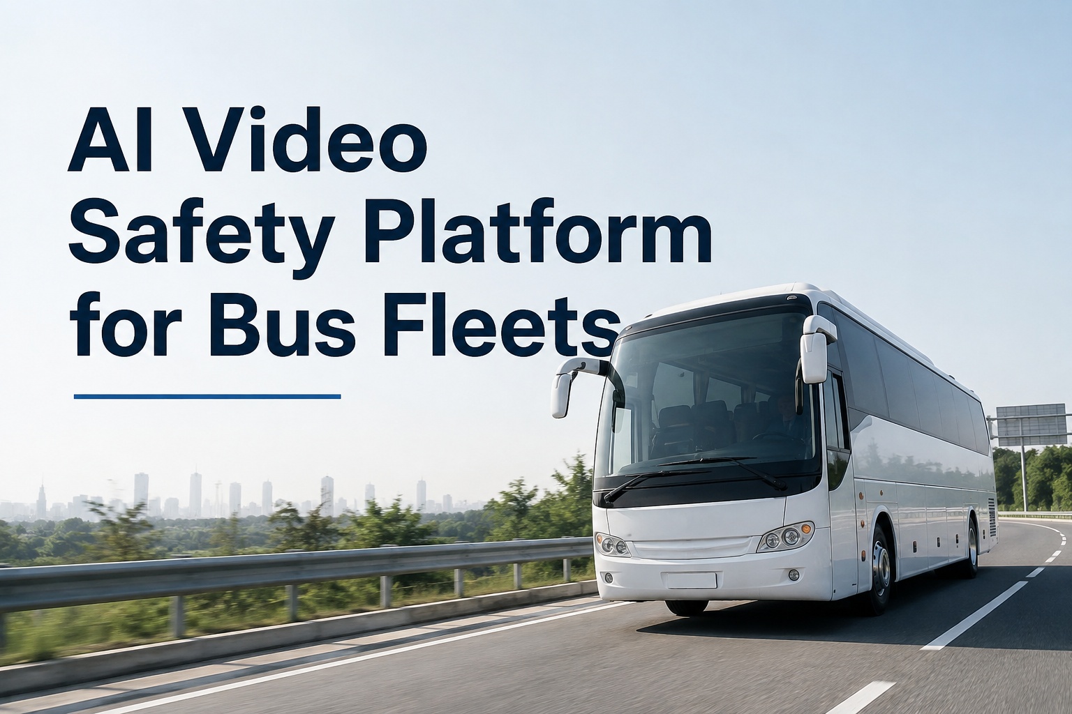 video-safety