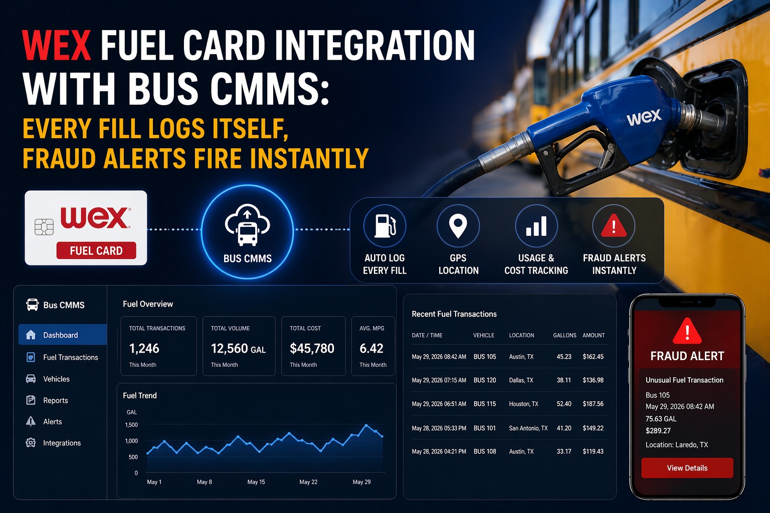 wex-fuel-card-integration-bus-cmms-auto-log-fraud-alerts