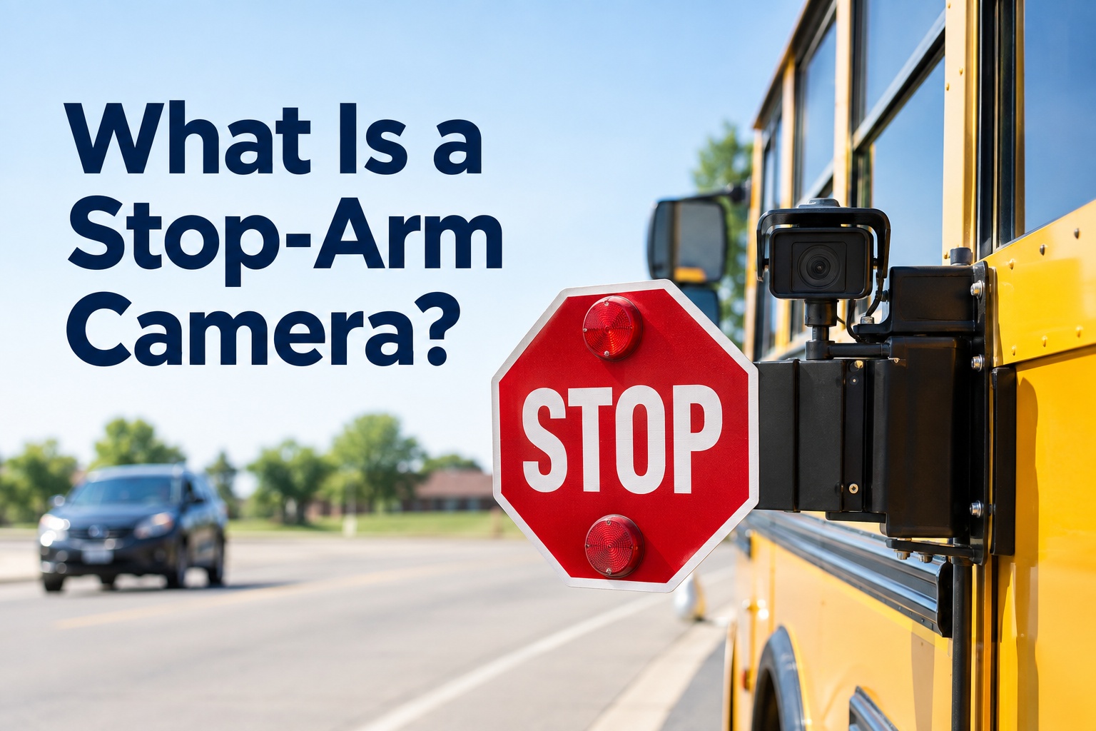 what-is-a-stop-arm-camera