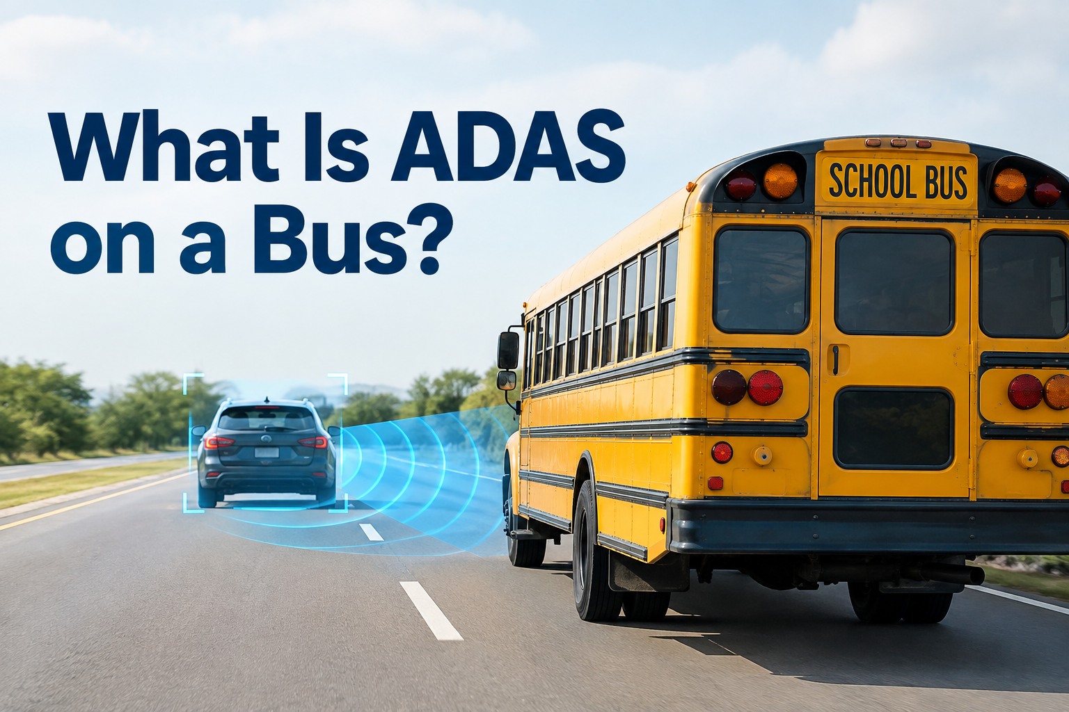 what-is-adas-for-buses