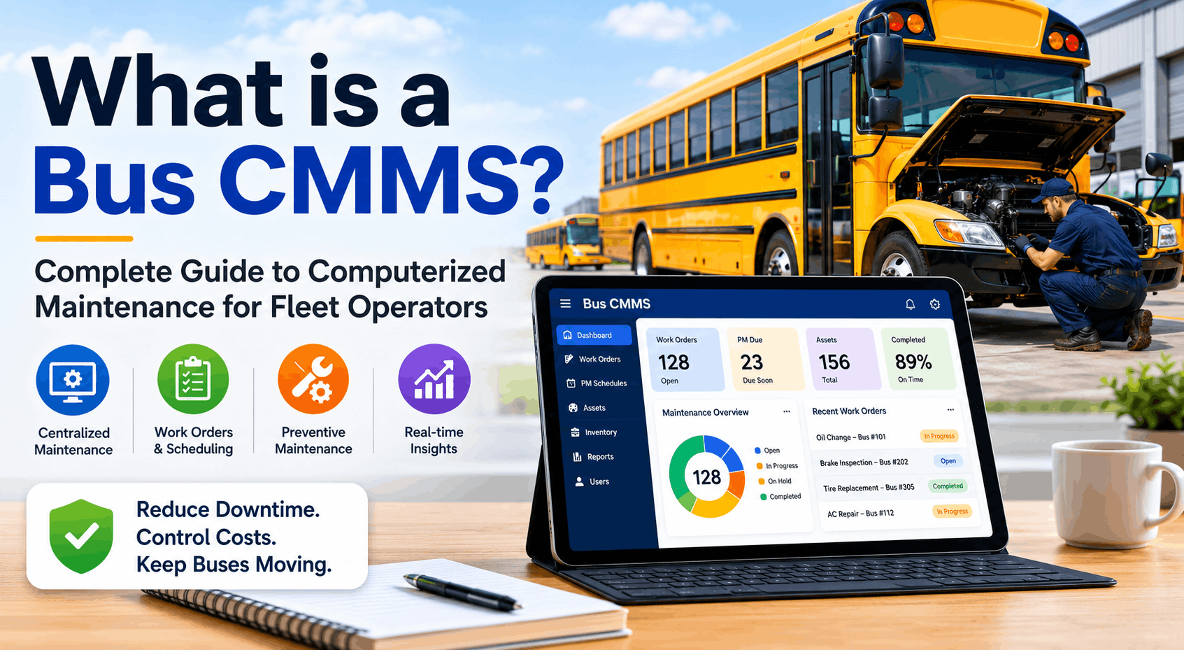 what-is-bus-cmms-complete-guide