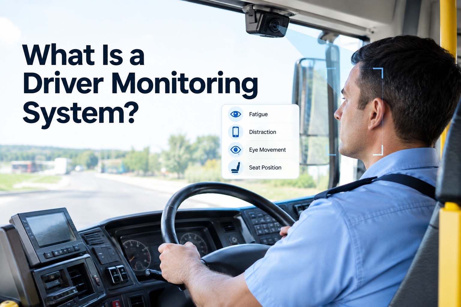 what-is-dms-driver-monitoring