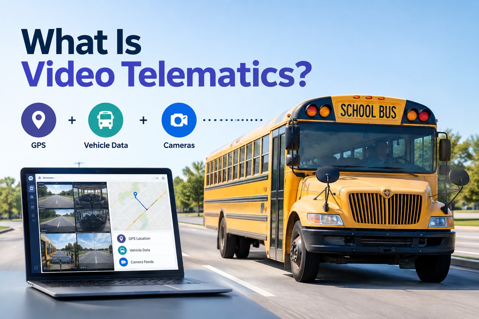 what-is-video-telematics