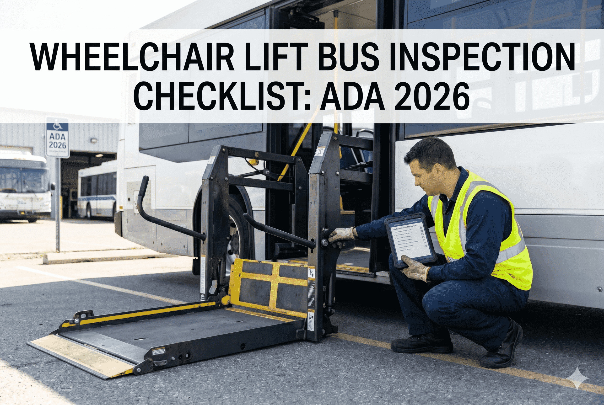 wheelchair-lift-bus-inspection-checklist-ada-compliance