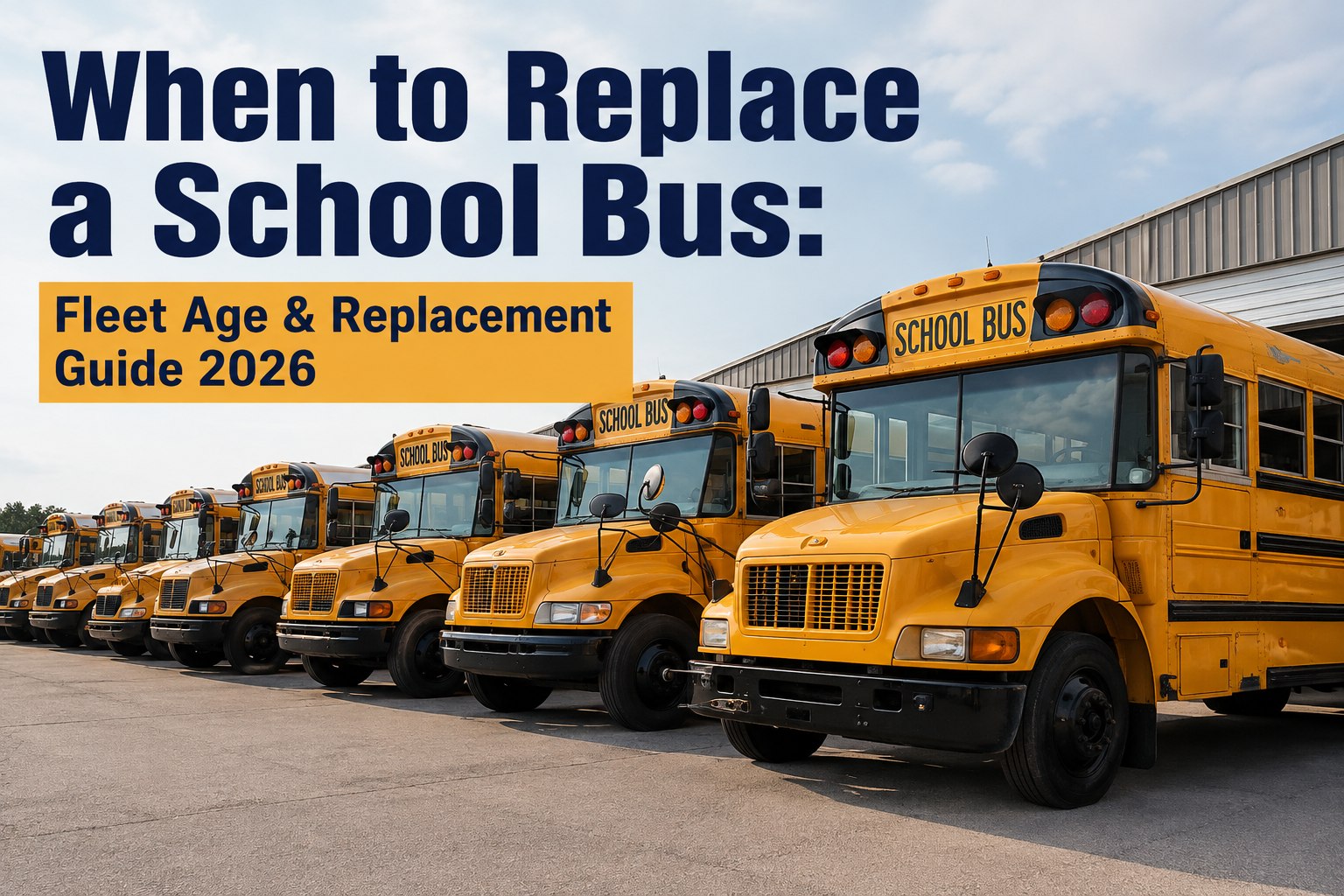 when-to-replace-school-bus-fleet-guide