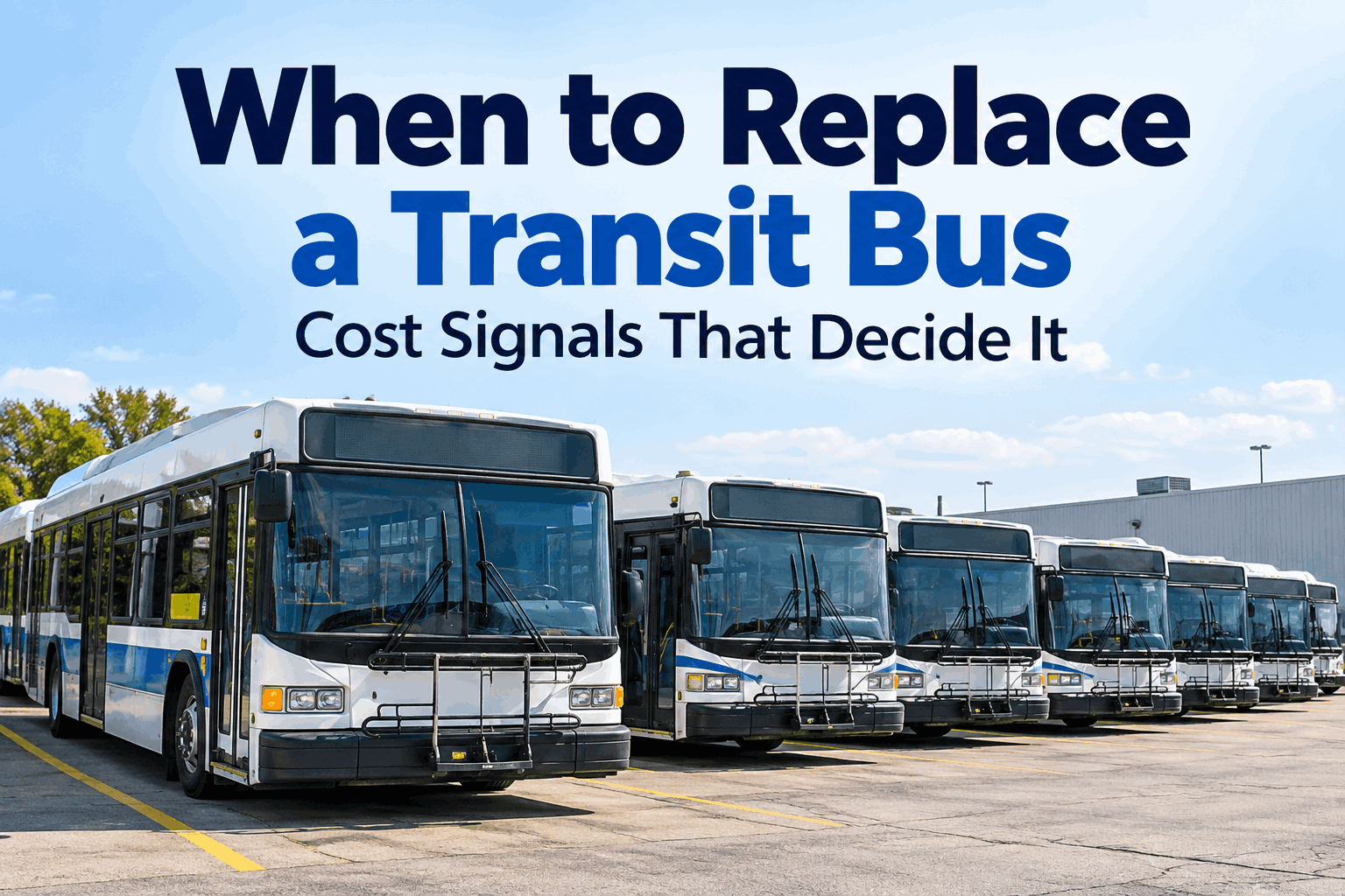 when-to-replace-transit-bus