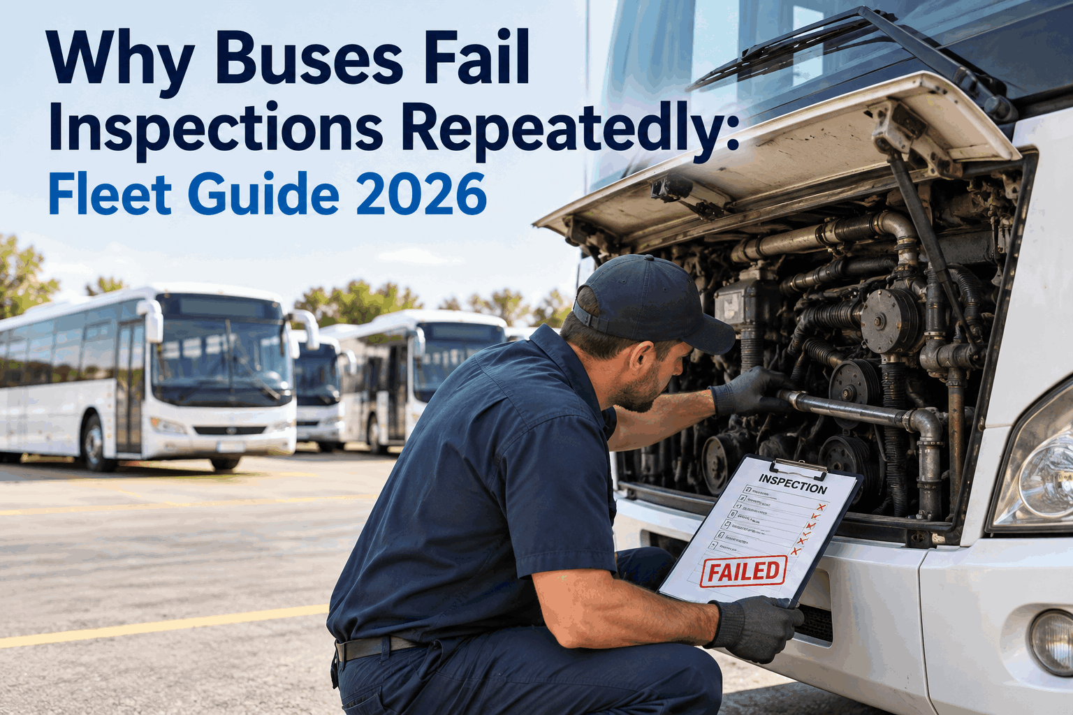 why-buses-fail-inspection-repeatedly