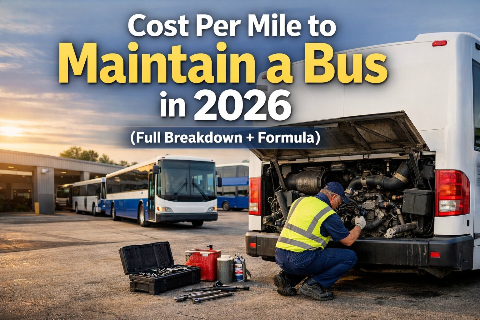 why-fleets-fail-dot-inspections-2026