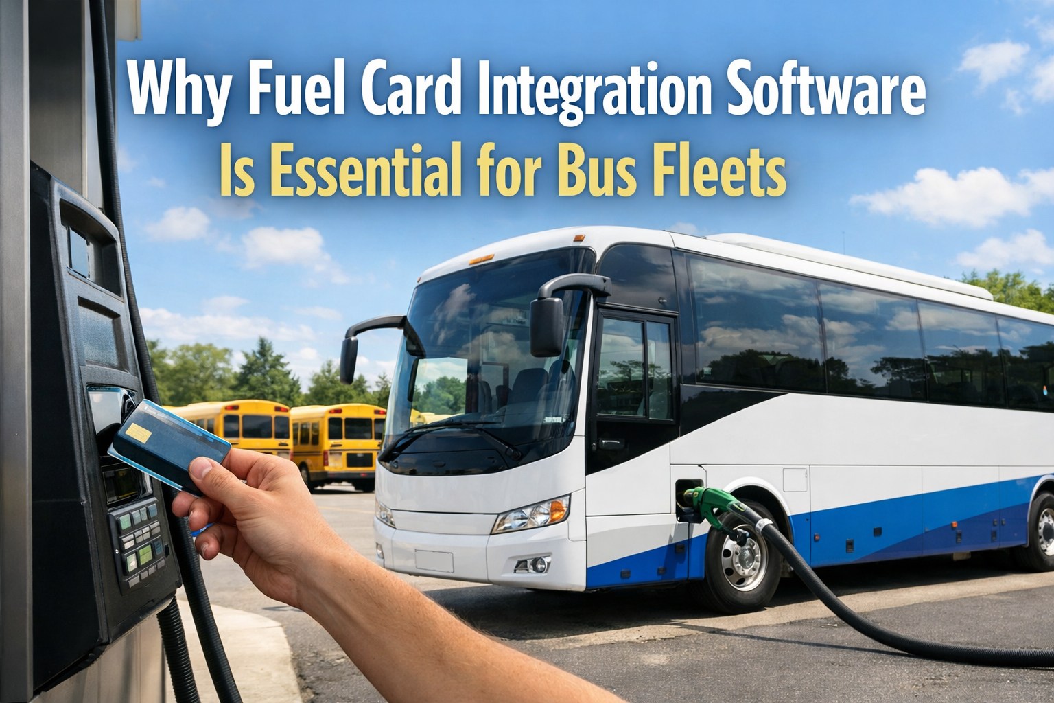 why-fuel-card-integration-software-is-essential-for-bus-fleets