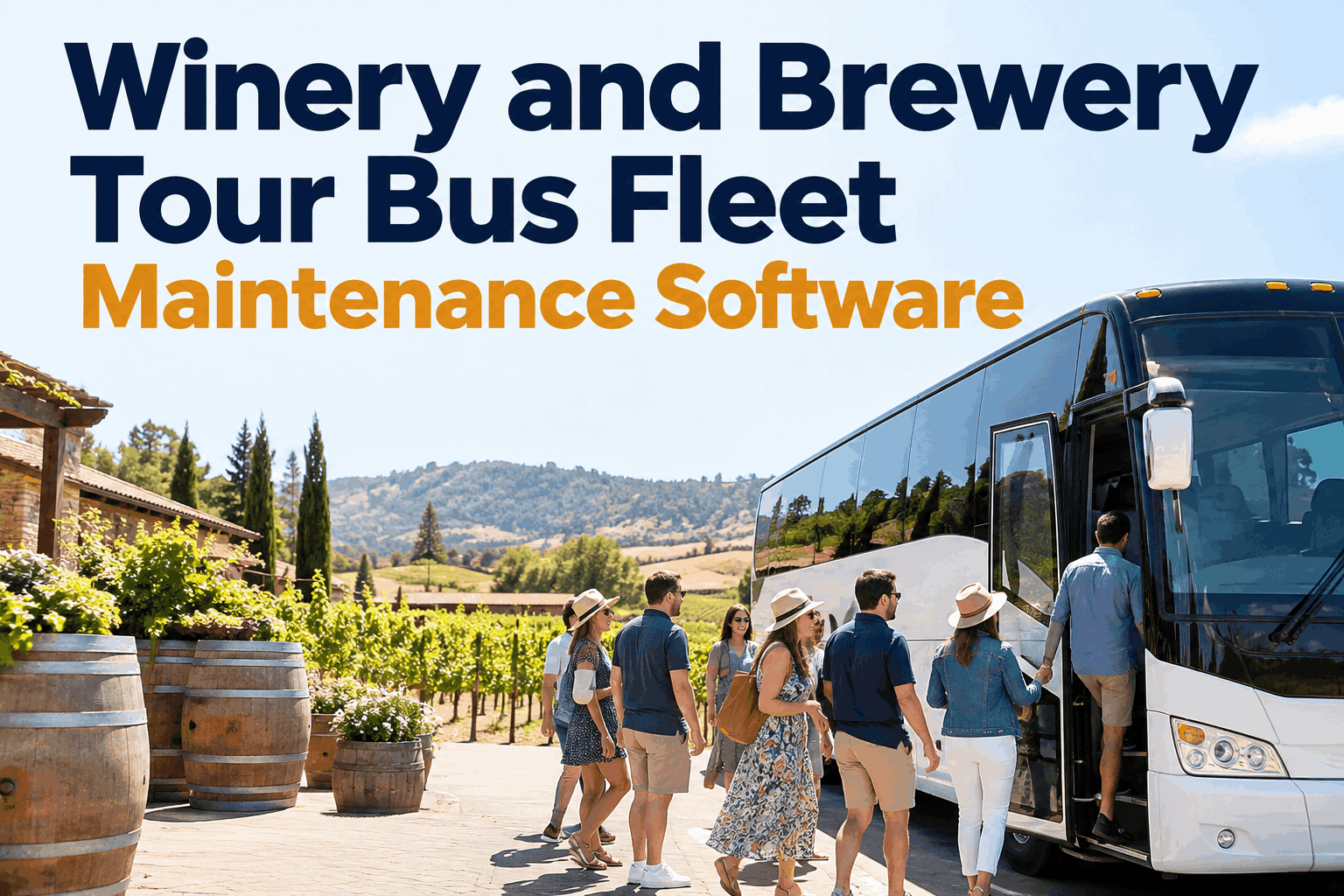 winery-brewery-tour-bus-fleet-maintenance-software