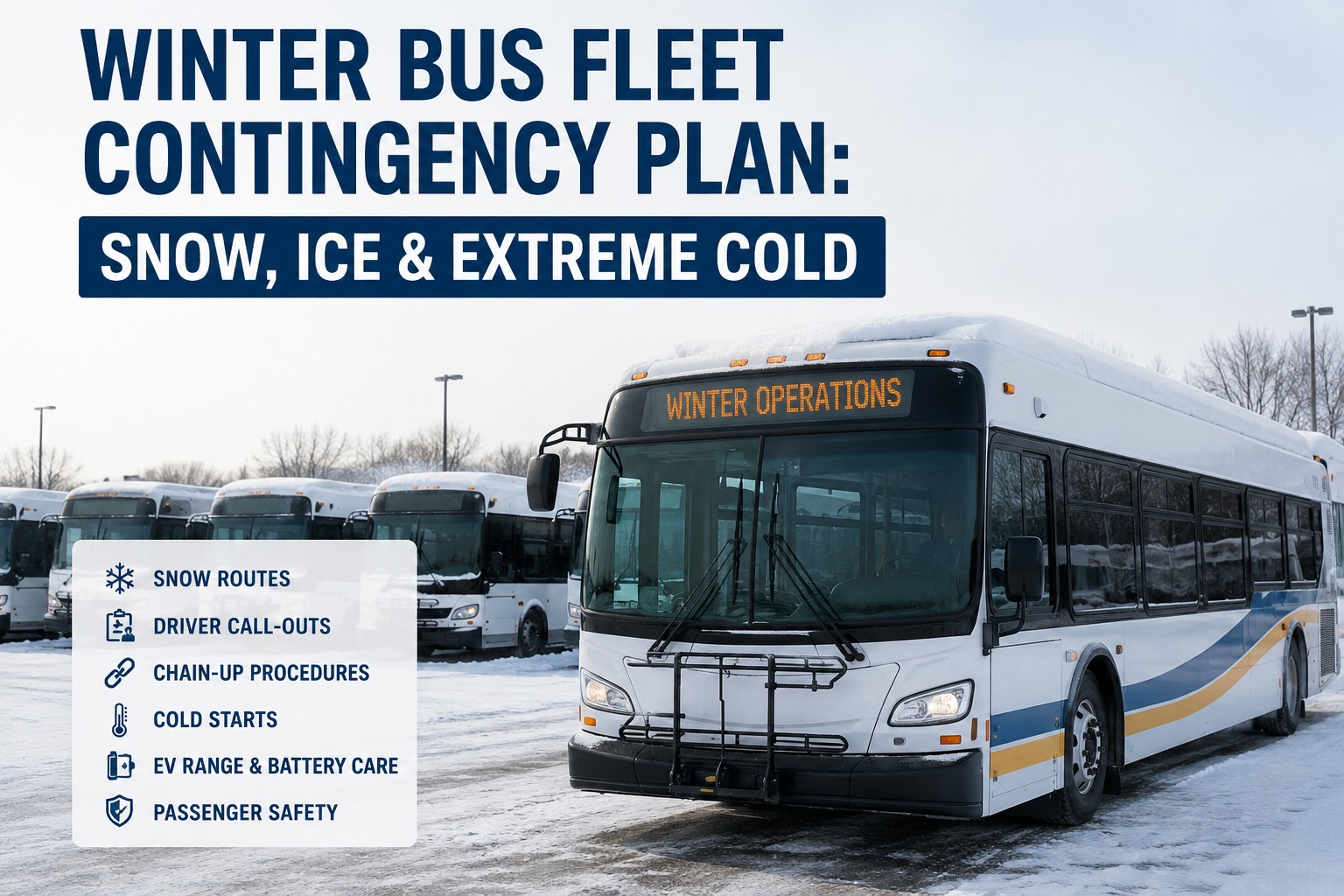 winter-storm-bus-fleet-contingency-playbook
