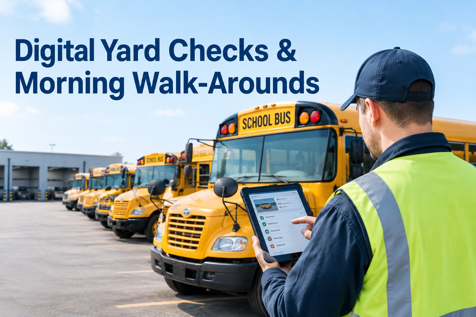 yard-check-digital-walkaround