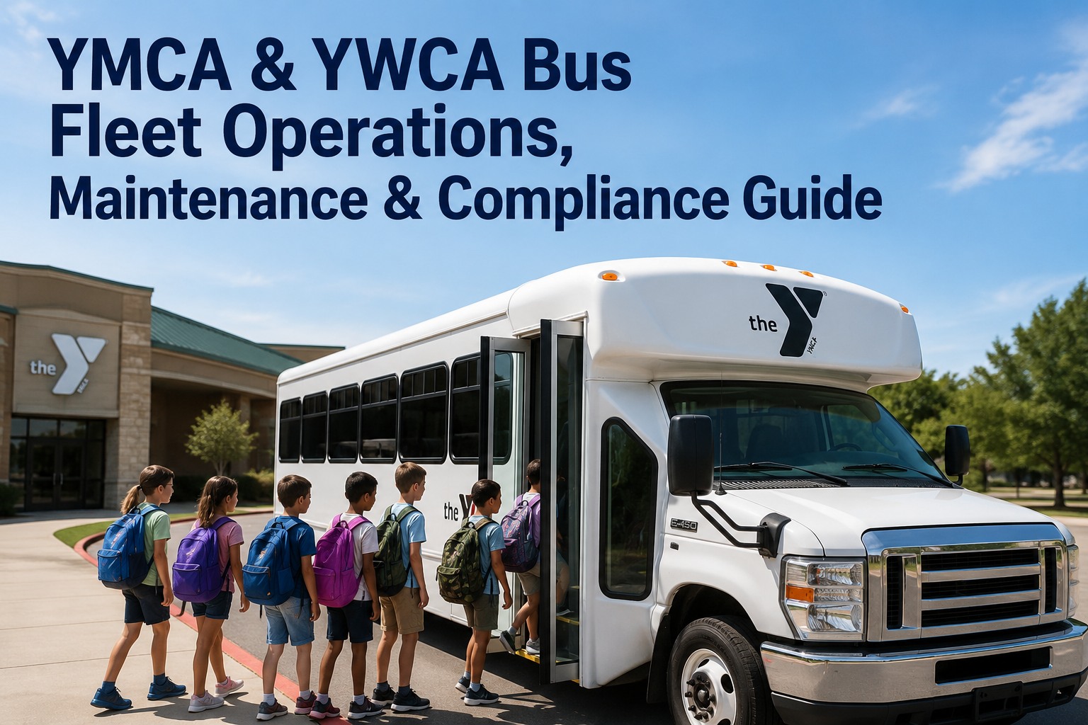 ymca-bus-fleet-compliance-guide