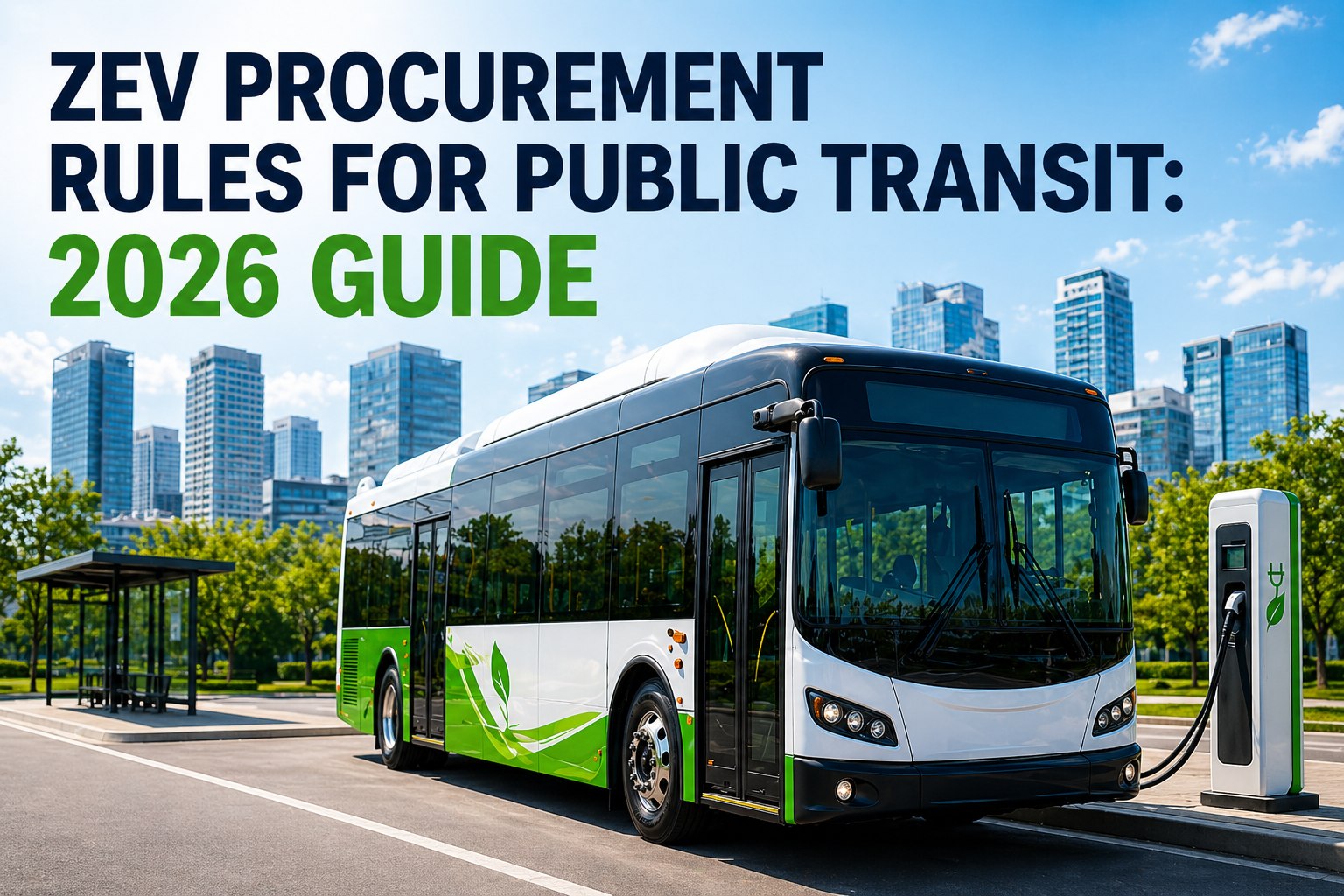 zero-emission-vehicle-procurement-rules-public-transit-2026