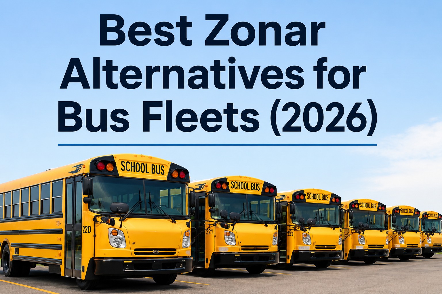 zonar-alternatives-bus-fleets