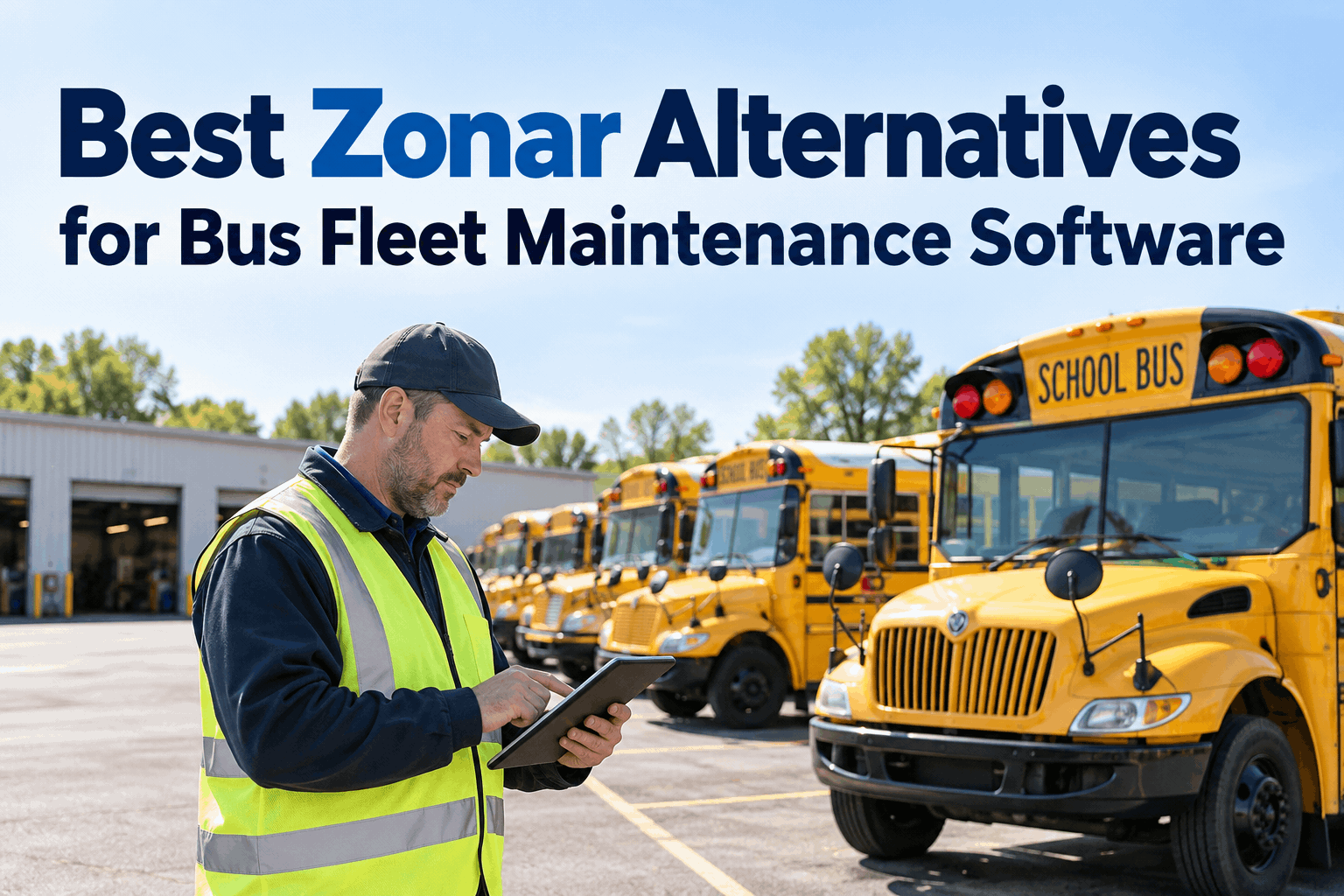zonar-alternatives-fleet-maintenance-software