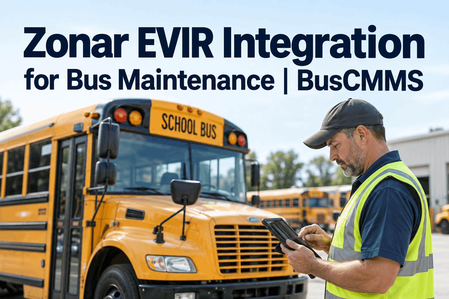 zonar-evir-inspection-sync-bus-maintenance