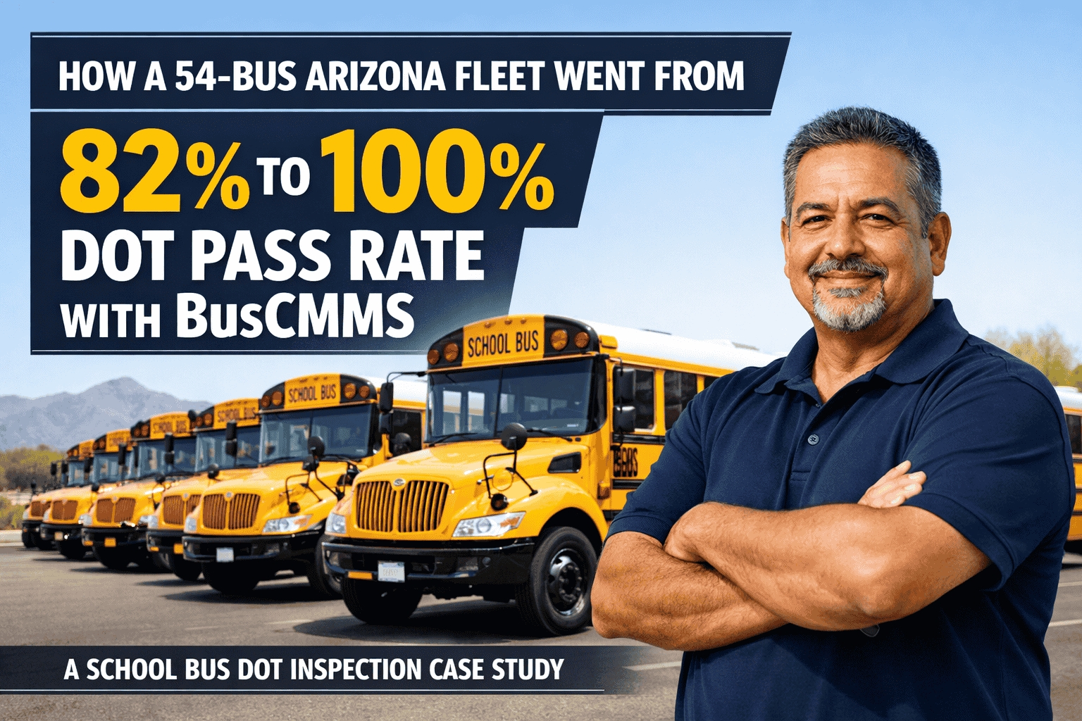 arizona-bus-fleet-dot-inspection-pass-rate-buscmms