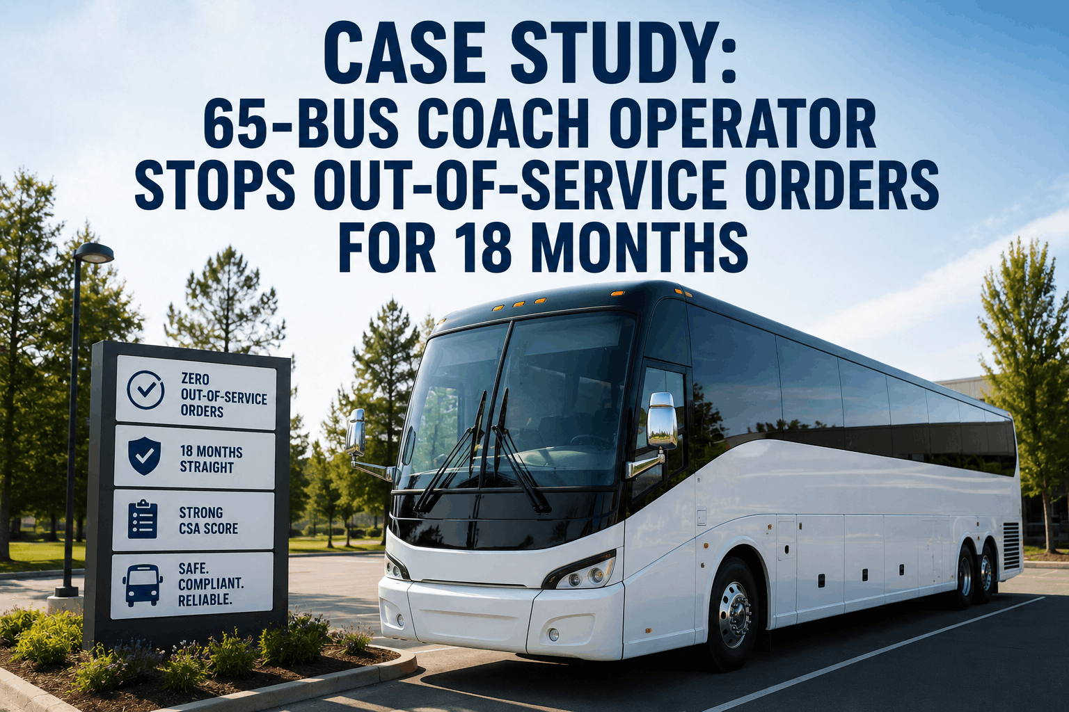 case-study65-coach-fleet-zero-out-of-service-18-months