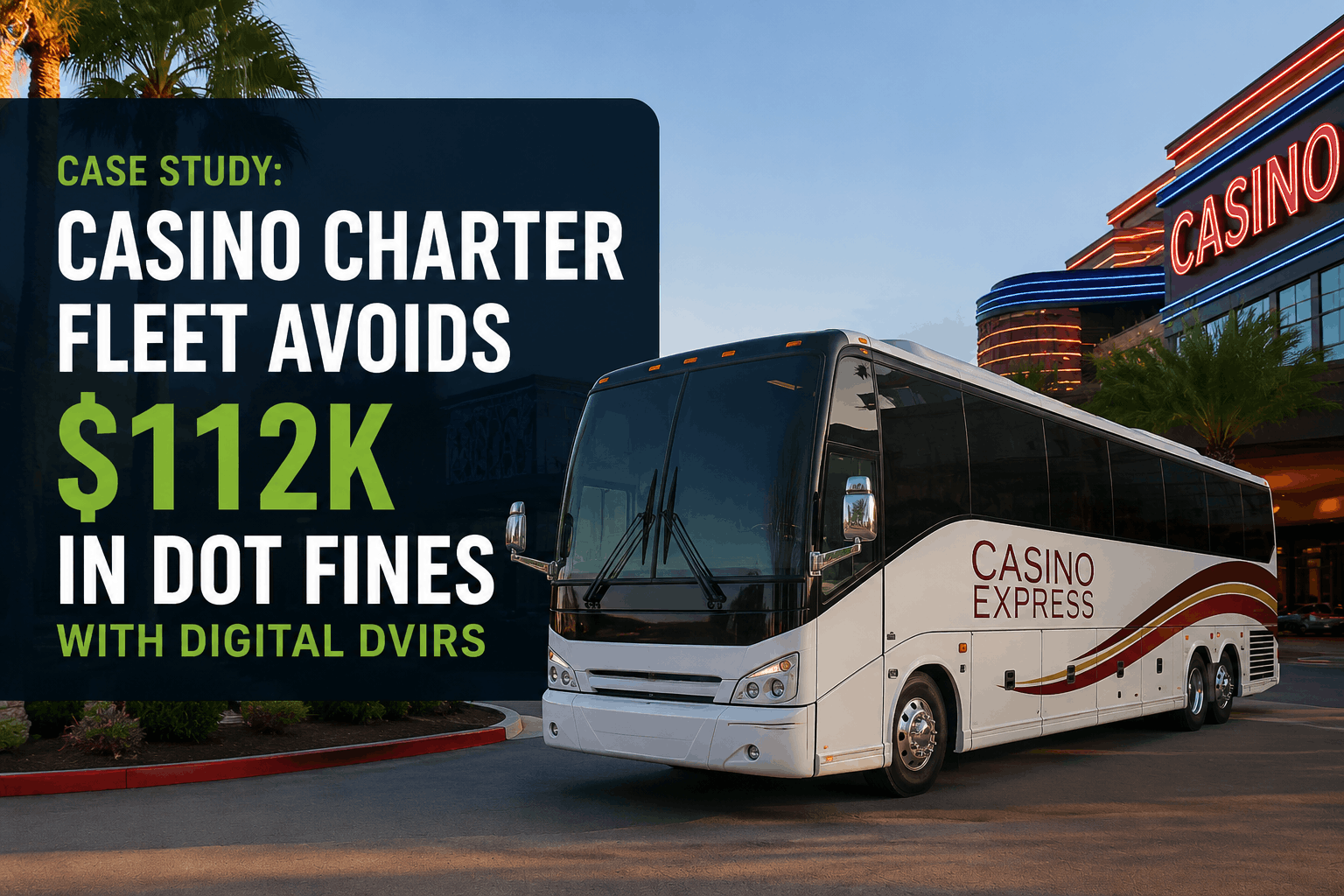 case-studycasino-charter-avoids-112k-dot-fines-digital-dvir