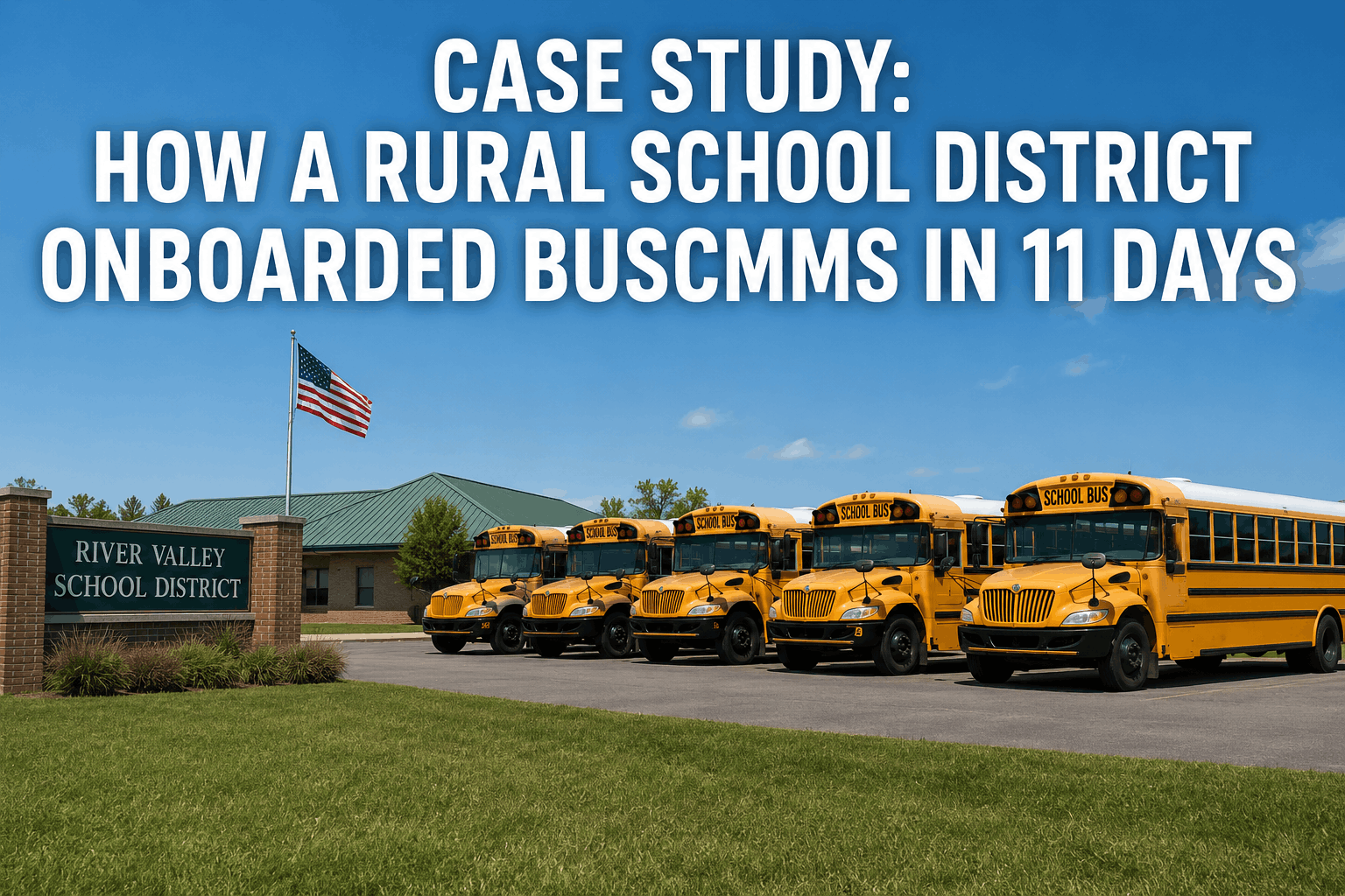 case-studyrural-school-district-buscmms-onboarding-11-days