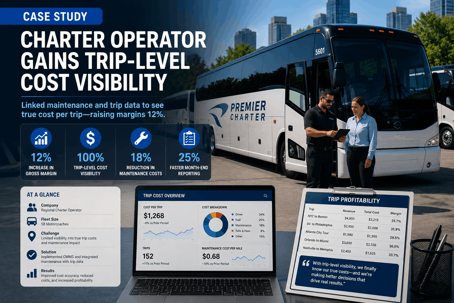 charter-operator-trip-cost-tracking-results